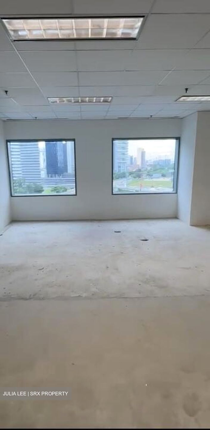 Suntec Tower Five (D1), Office #566777461